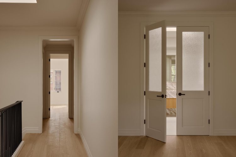 wood-residence-montreal-vives-st-laurent-luksuzni-enterijer-renovacija-kuce-4