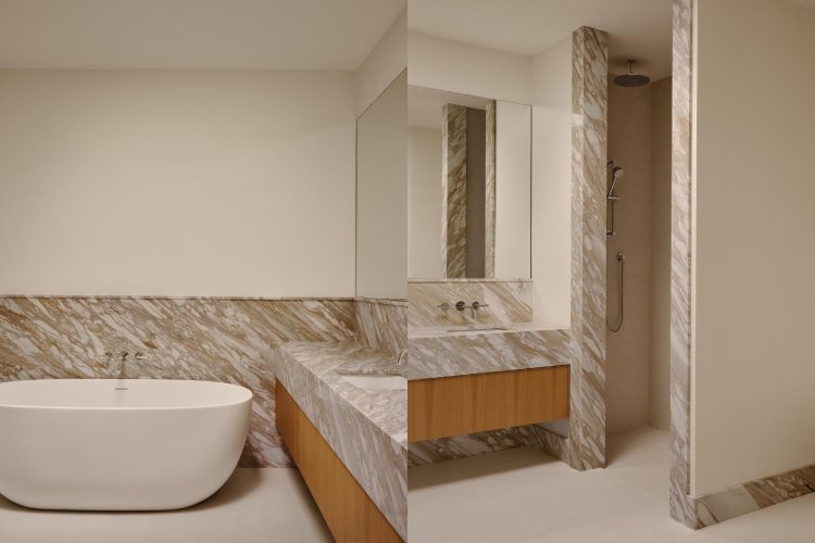 wood-residence-montreal-vives-st-laurent-luksuzni-enterijer-renovacija-kuce-5