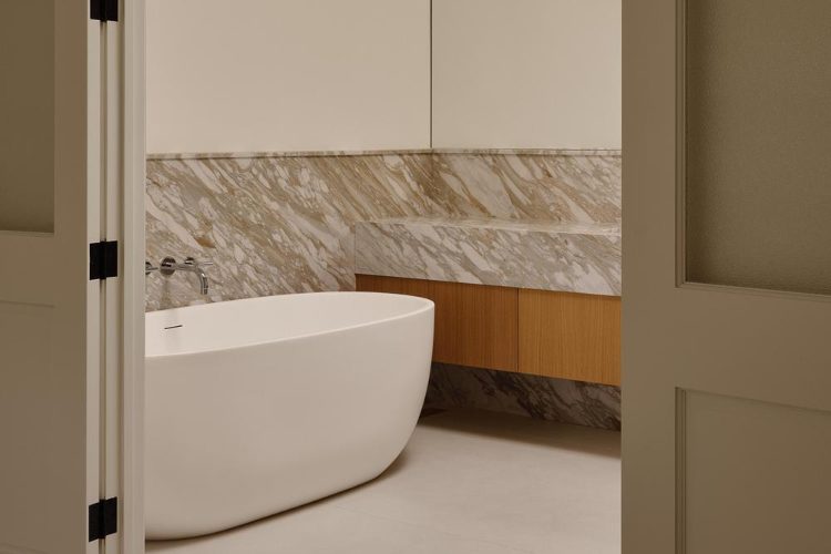 wood-residence-montreal-vives-st-laurent-luksuzni-enterijer-renovacija-kuce-6