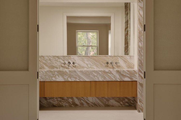 wood-residence-montreal-vives-st-laurent-luksuzni-enterijer-renovacija-kuce-7