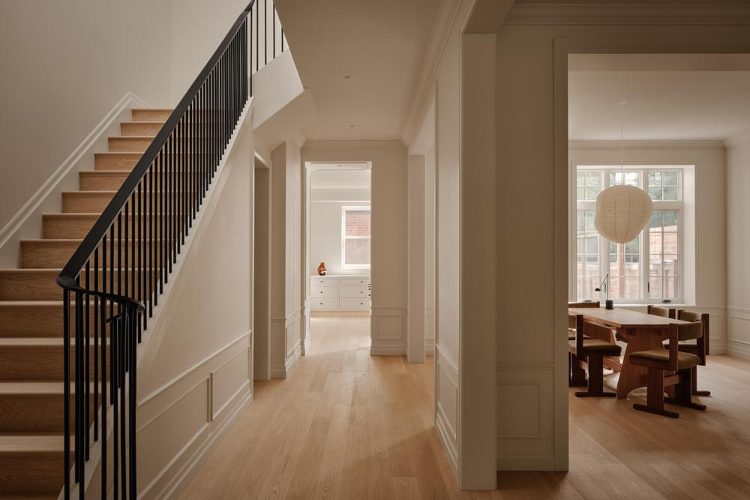 wood-residence-montreal-vives-st-laurent-luksuzni-enterijer-renovacija-kuce-8