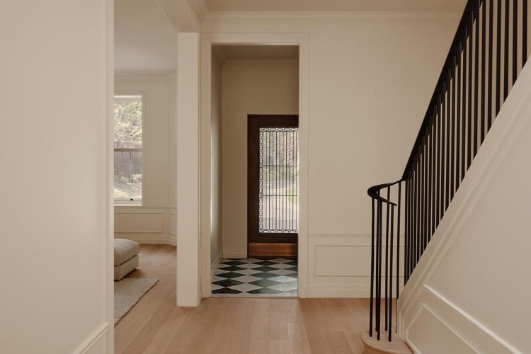 wood-residence-montreal-vives-st-laurent-luksuzni-enterijer-renovacija-kuce-9