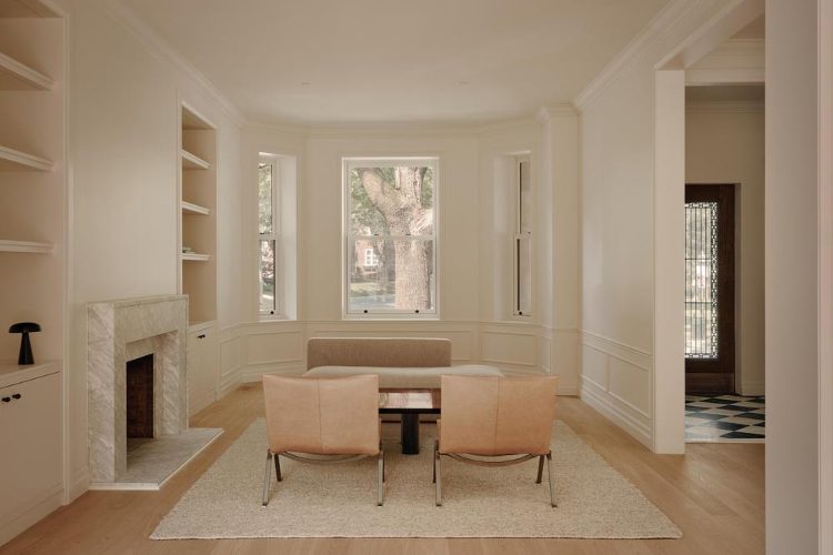 wood-residence-montreal-vives-st-laurent-luksuzni-enterijer-renovacija-kuce-10