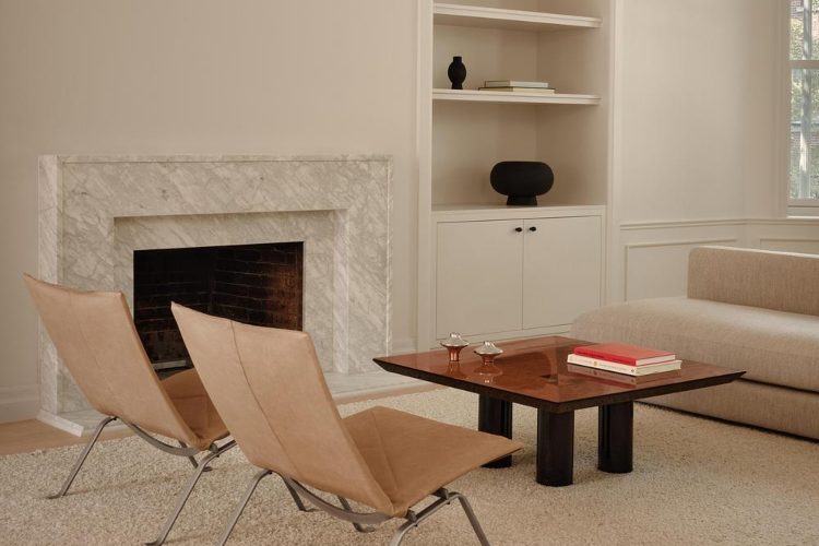 wood-residence-montreal-vives-st-laurent-luksuzni-enterijer-renovacija-kuce-11