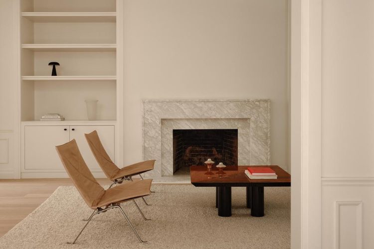 wood-residence-montreal-vives-st-laurent-luksuzni-enterijer-renovacija-kuce-12