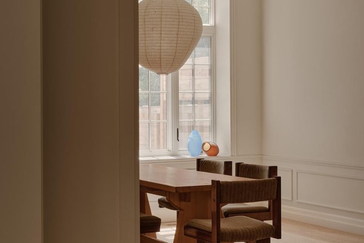 wood-residence-montreal-vives-st-laurent-luksuzni-enterijer-renovacija-kuce-13