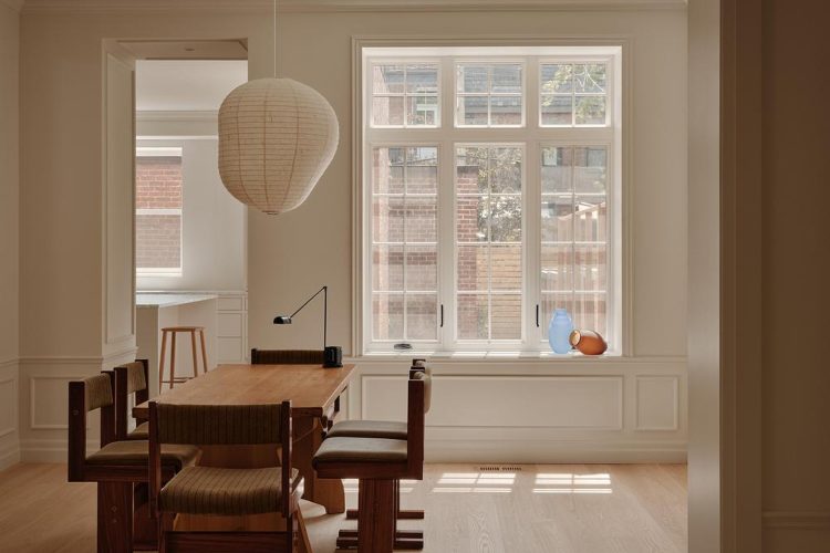 wood-residence-montreal-vives-st-laurent-luksuzni-enterijer-renovacija-kuce-14