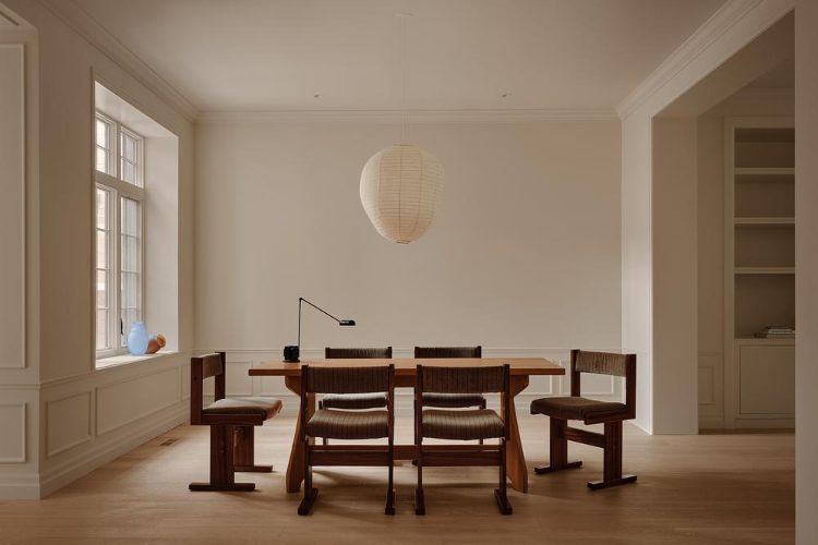 wood-residence-montreal-vives-st-laurent-luksuzni-enterijer-renovacija-kuce-15