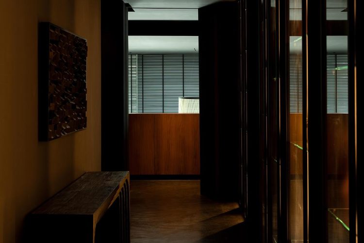noir-matiere-boobrook-dubai-luksuzni-penthaus-brutalisticki-minimalizam-2