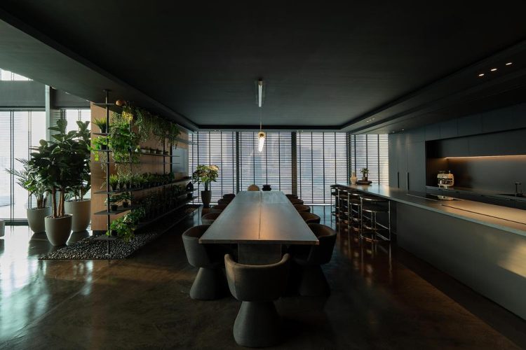 noir-matiere-boobrook-dubai-luksuzni-penthaus-brutalisticki-minimalizam-4