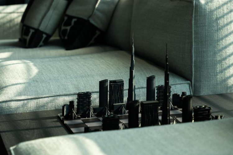 noir-matiere-boobrook-dubai-luksuzni-penthaus-brutalisticki-minimalizam-5