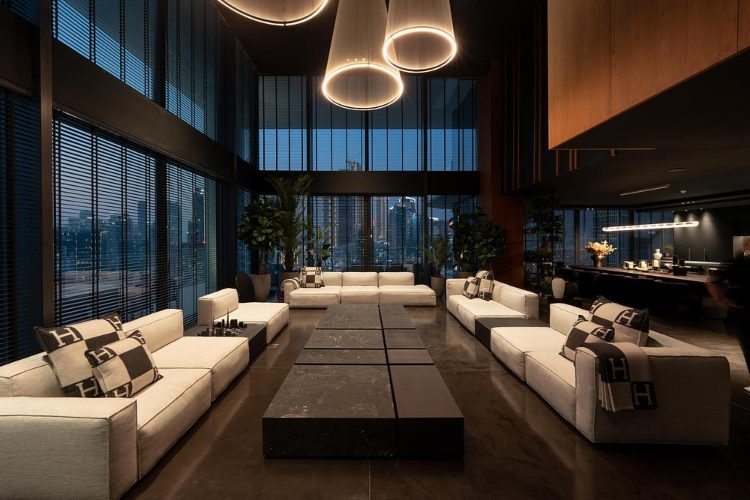 noir-matiere-boobrook-dubai-luksuzni-penthaus-brutalisticki-minimalizam-8