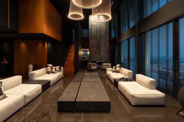 noir-matiere-boobrook-dubai-luksuzni-penthaus-brutalisticki-minimalizam-9