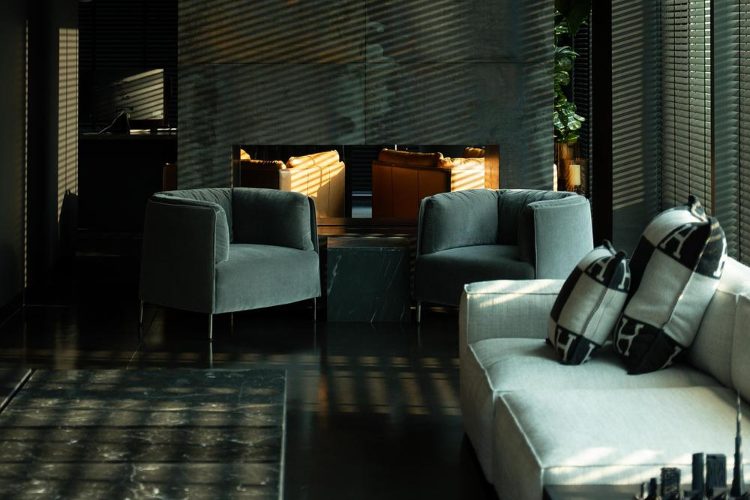 noir-matiere-boobrook-dubai-luksuzni-penthaus-brutalisticki-minimalizam-10