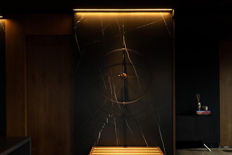 noir-matiere-boobrook-dubai-luksuzni-penthaus-brutalisticki-minimalizam-11