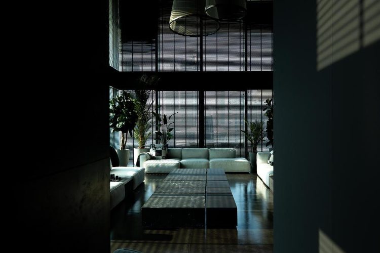 noir-matiere-boobrook-dubai-luksuzni-penthaus-brutalisticki-minimalizam-13