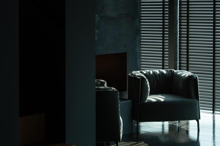 noir-matiere-boobrook-dubai-luksuzni-penthaus-brutalisticki-minimalizam-14