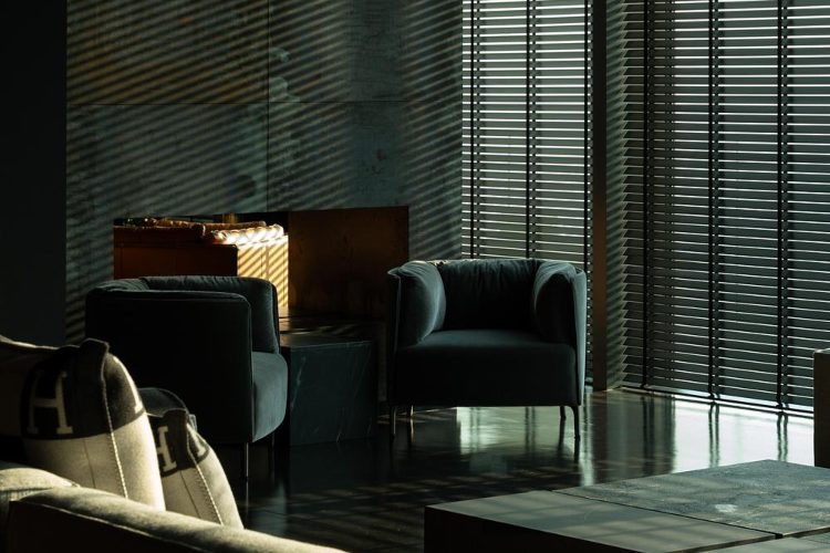 noir-matiere-boobrook-dubai-luksuzni-penthaus-brutalisticki-minimalizam-15