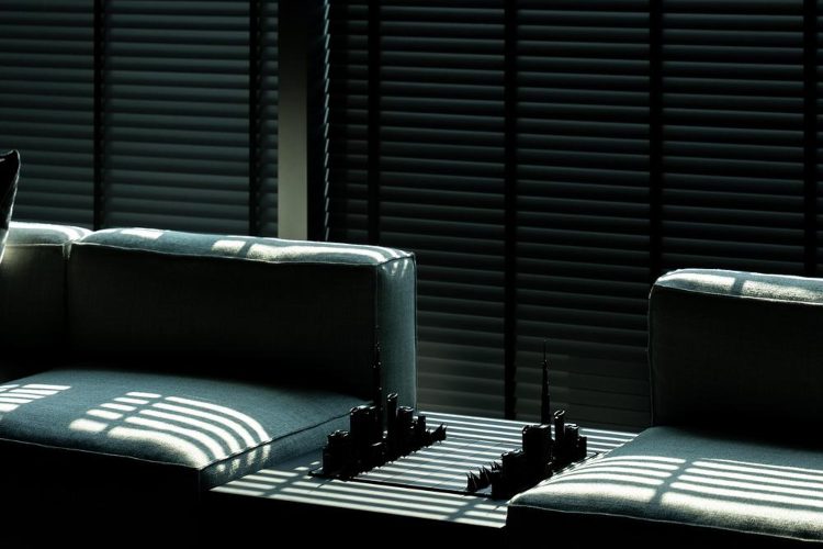 noir-matiere-boobrook-dubai-luksuzni-penthaus-brutalisticki-minimalizam-16