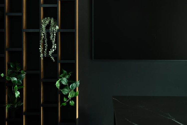 noir-matiere-boobrook-dubai-luksuzni-penthaus-brutalisticki-minimalizam-18