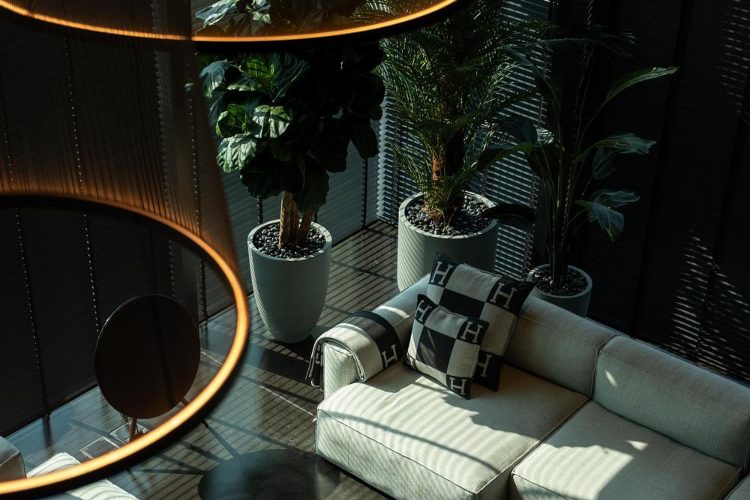 noir-matiere-boobrook-dubai-luksuzni-penthaus-brutalisticki-minimalizam-19