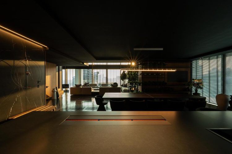 noir-matiere-boobrook-dubai-luksuzni-penthaus-brutalisticki-minimalizam-21