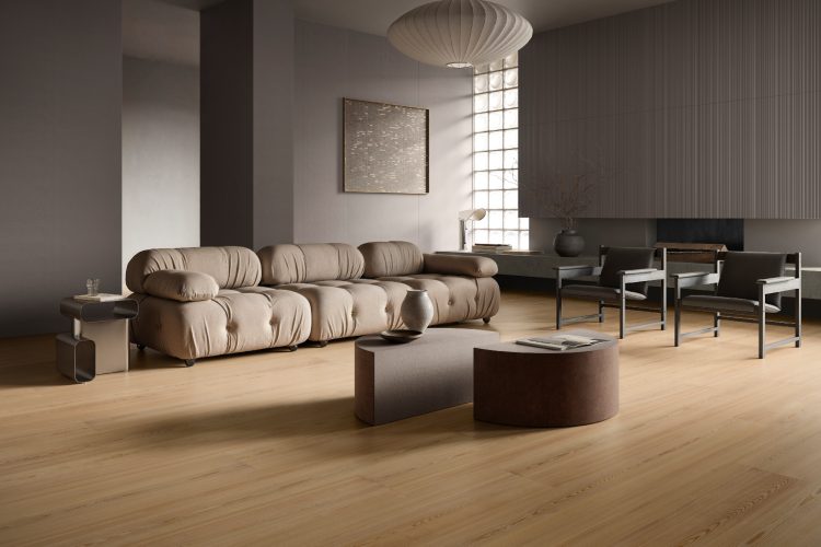 casalgrande-padana-texture-porcelanske-plocice-luksuzni-enterijer-moderna-keramika-2