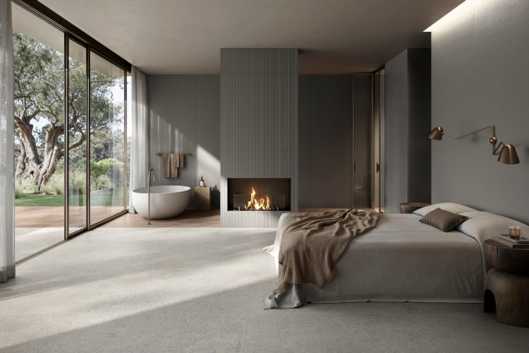 casalgrande-padana-texture-porcelanske-plocice-luksuzni-enterijer-moderna-keramika-1
