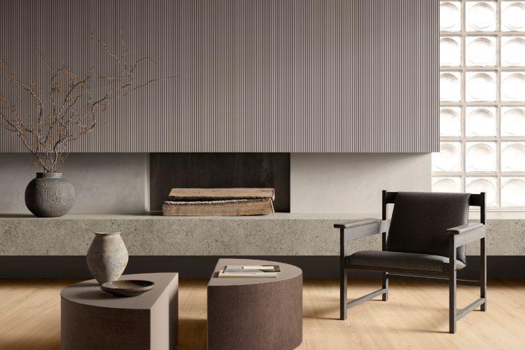 casalgrande-padana-texture-porcelanske-plocice-luksuzni-enterijer-moderna-keramika-4