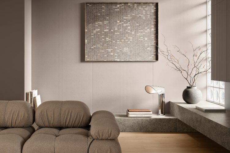 casalgrande-padana-texture-porcelanske-plocice-luksuzni-enterijer-moderna-keramika-3