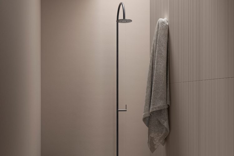 casalgrande-padana-texture-porcelanske-plocice-luksuzni-enterijer-moderna-keramika-5