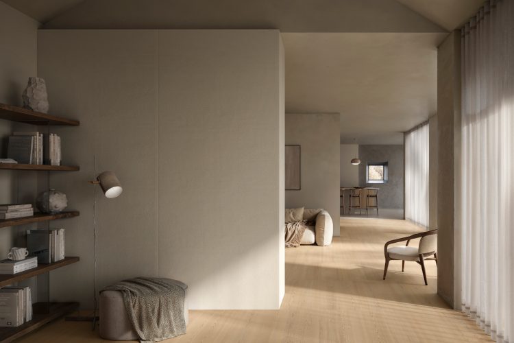 casalgrande-padana-texture-porcelanske-plocice-luksuzni-enterijer-moderna-keramika-8