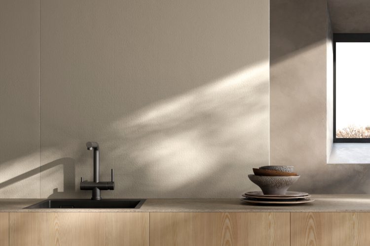 casalgrande-padana-texture-porcelanske-plocice-luksuzni-enterijer-moderna-keramika-7