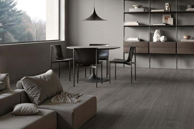 casalgrande-padana-texture-porcelanske-plocice-luksuzni-enterijer-moderna-keramika-9