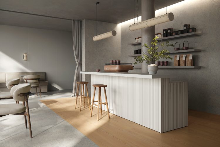casalgrande-padana-texture-porcelanske-plocice-luksuzni-enterijer-moderna-keramika-12
