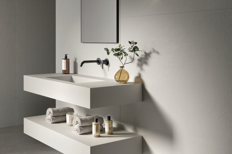 casalgrande-padana-texture-porcelanske-plocice-luksuzni-enterijer-moderna-keramika-11