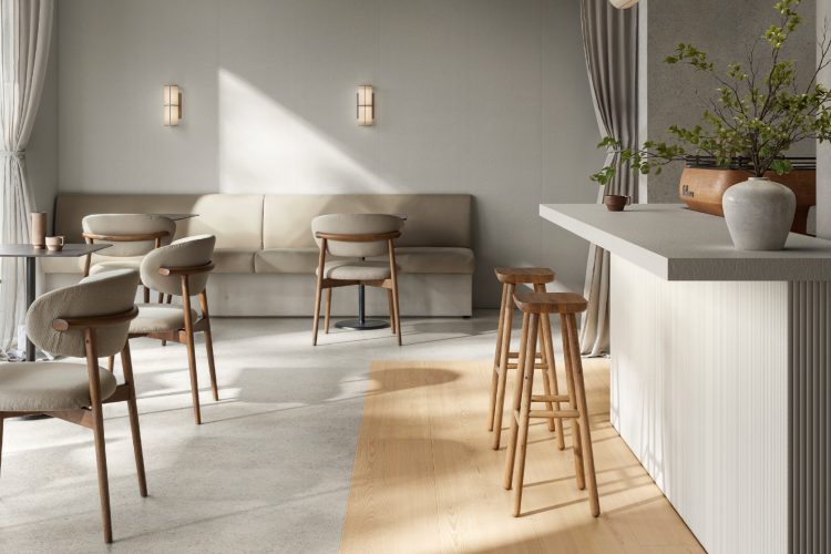 casalgrande-padana-texture-porcelanske-plocice-luksuzni-enterijer-moderna-keramika-13