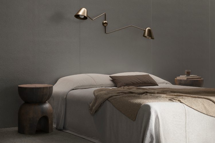 casalgrande-padana-texture-porcelanske-plocice-luksuzni-enterijer-moderna-keramika
