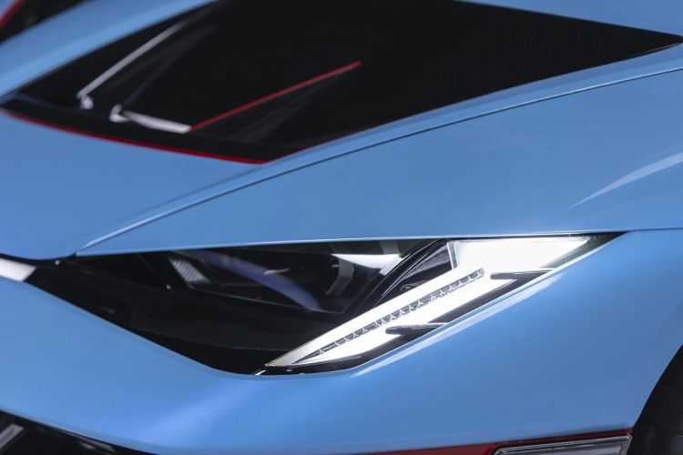 lamborghini-fenomeno-roadster-najmocniji-kabriolet-v12-hibrid-luksuzni-automobili-8