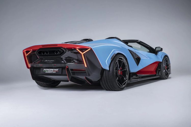 lamborghini-fenomeno-roadster-najmocniji-kabriolet-v12-hibrid-luksuzni-automobili-10