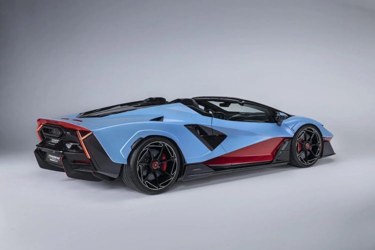 lamborghini-fenomeno-roadster-najmocniji-kabriolet-v12-hibrid-luksuzni-automobili-12