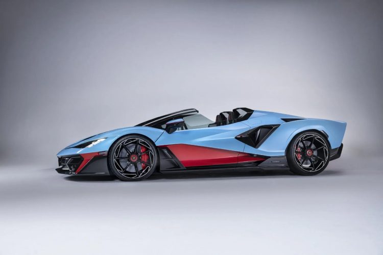 lamborghini-fenomeno-roadster-najmocniji-kabriolet-v12-hibrid-luksuzni-automobili-13