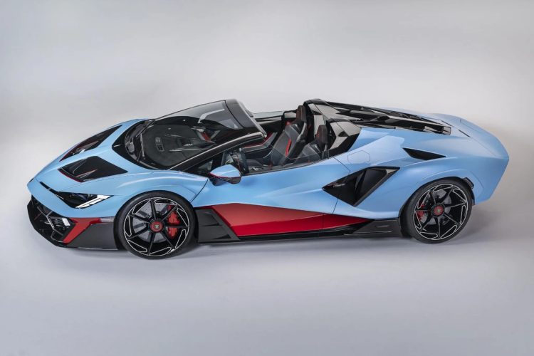 lamborghini-fenomeno-roadster-najmocniji-kabriolet-v12-hibrid-luksuzni-automobili-14