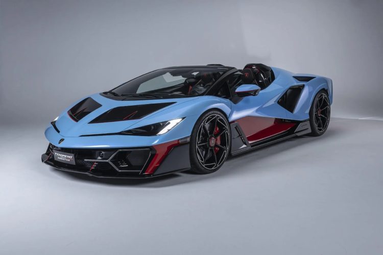 lamborghini-fenomeno-roadster-najmocniji-kabriolet-v12-hibrid-luksuzni-automobili-16
