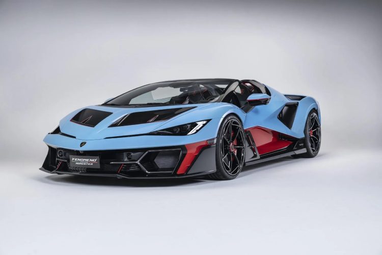 lamborghini-fenomeno-roadster-najmocniji-kabriolet-v12-hibrid-luksuzni-automobili-18