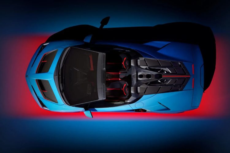 lamborghini-fenomeno-roadster-najmocniji-kabriolet-v12-hibrid-luksuzni-automobili-20