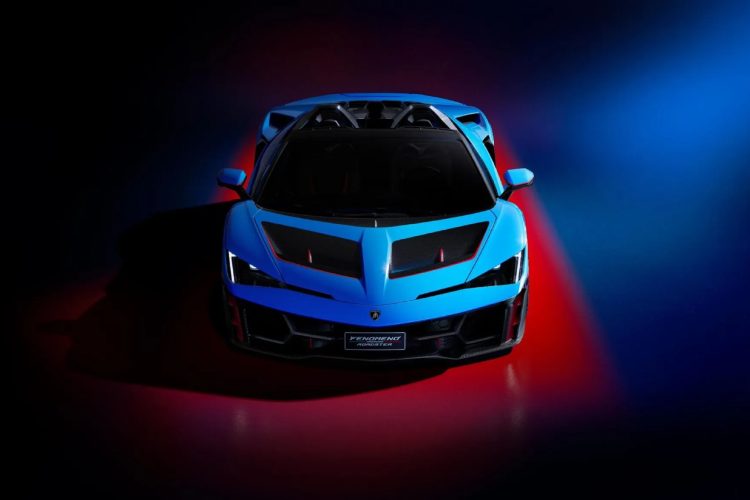 lamborghini-fenomeno-roadster-najmocniji-kabriolet-v12-hibrid-luksuzni-automobili-22