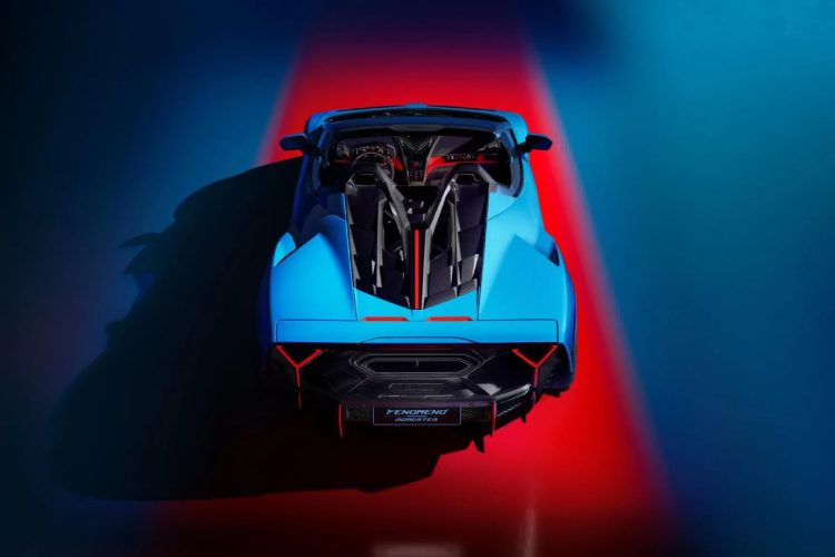 lamborghini-fenomeno-roadster-najmocniji-kabriolet-v12-hibrid-luksuzni-automobili-23