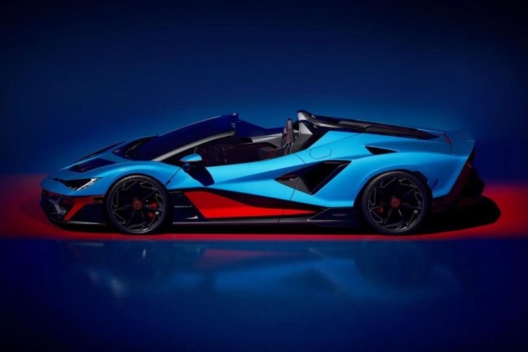 lamborghini-fenomeno-roadster-najmocniji-kabriolet-v12-hibrid-luksuzni-automobili-25