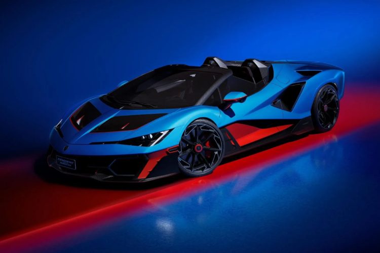 lamborghini-fenomeno-roadster-najmocniji-kabriolet-v12-hibrid-luksuzni-automobili-26